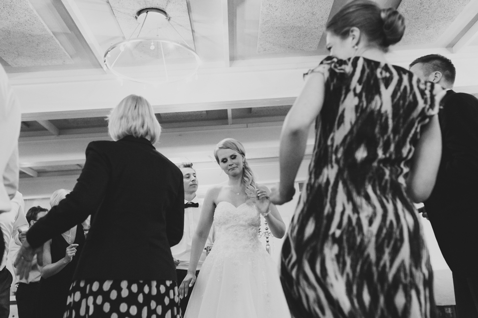 documentary wedding photography finland