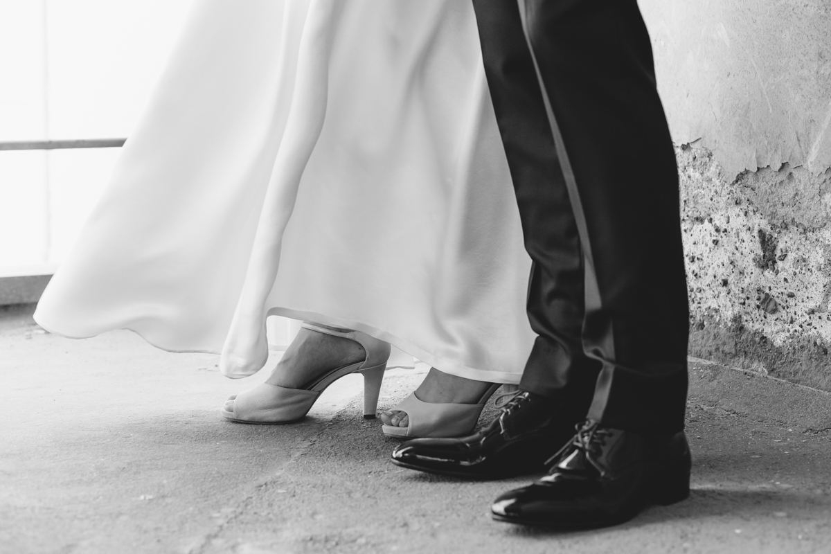 wedding shoes helsinki