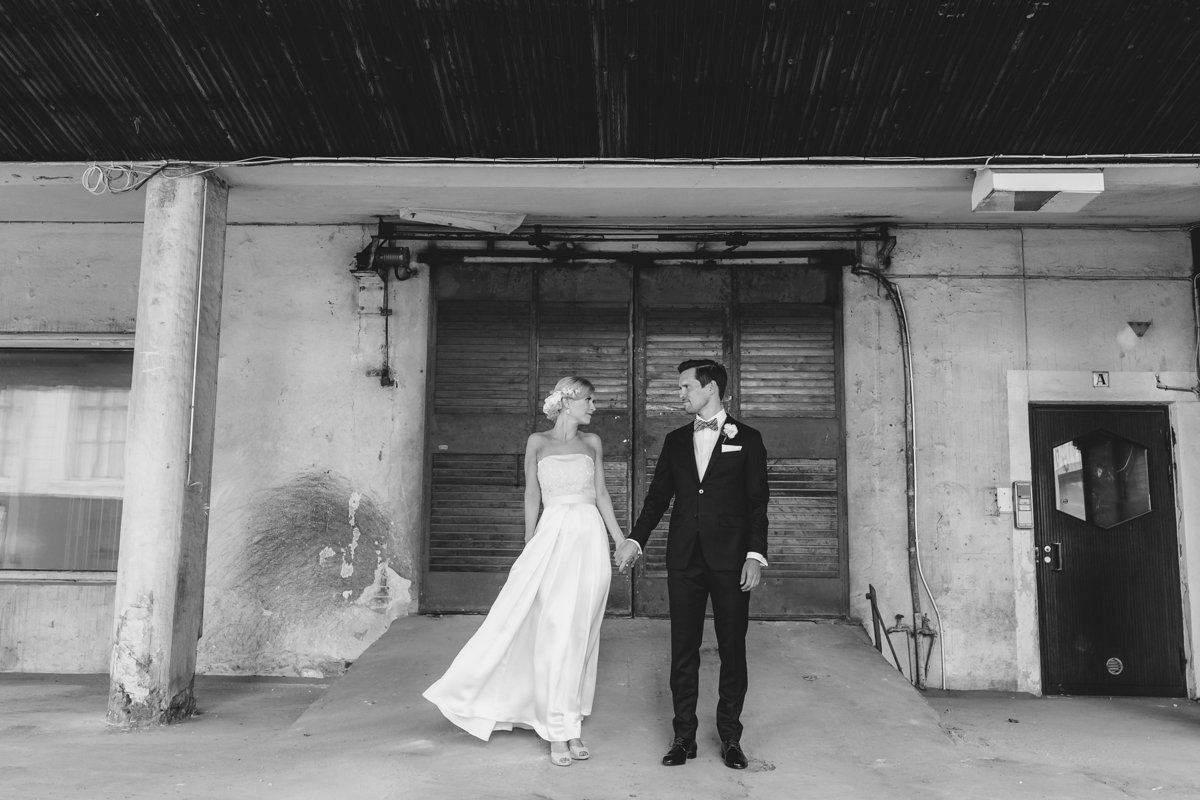 wedding photographer helsinki finland