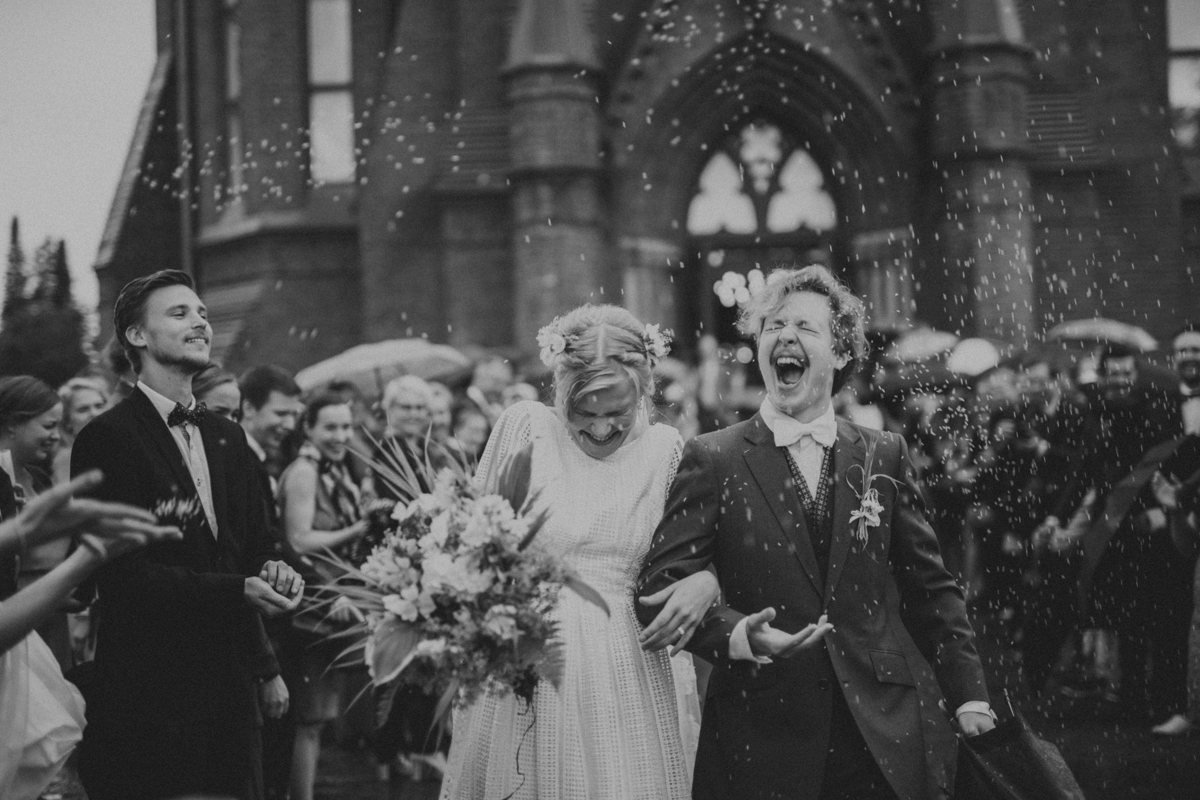 wedding_photographer_finland-1