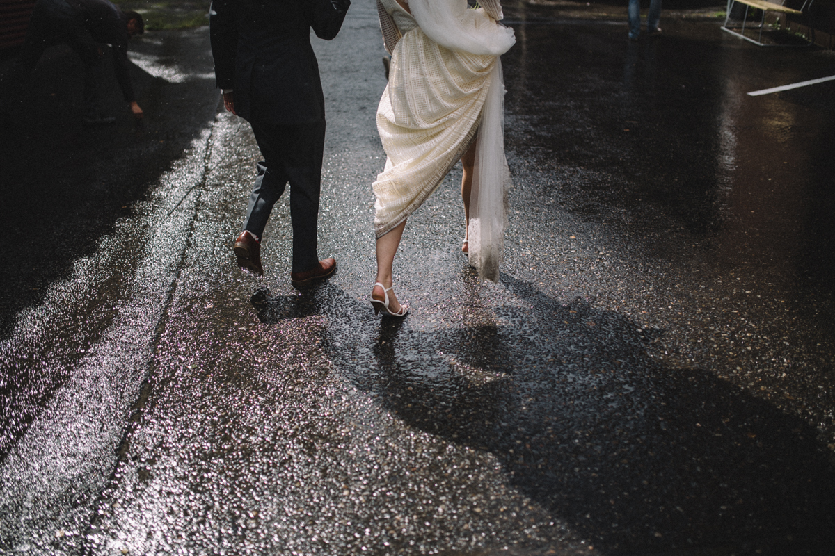 wedding_photographer_finland-4