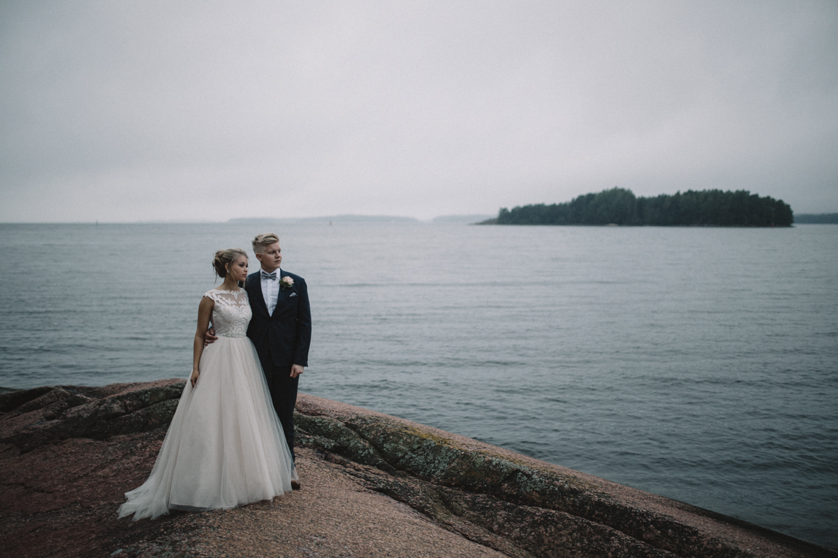 wedding_photography_finland-2