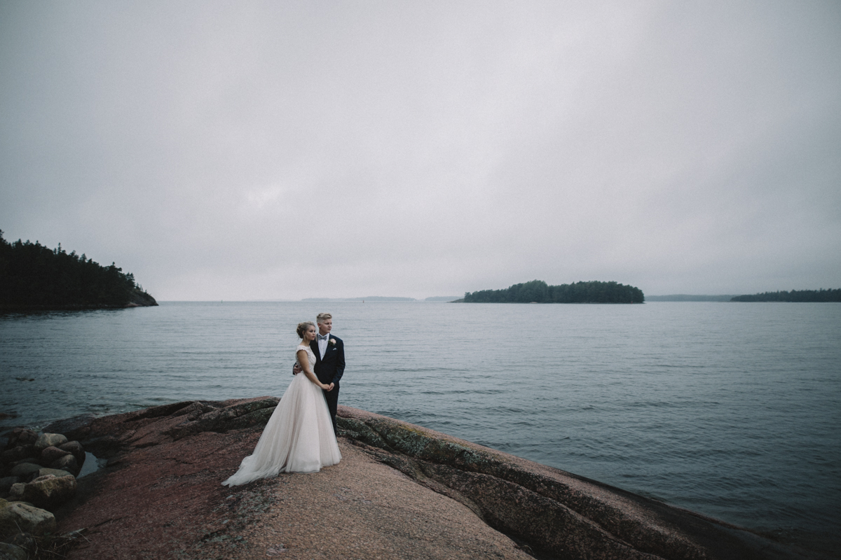 wedding_photography_finland-4