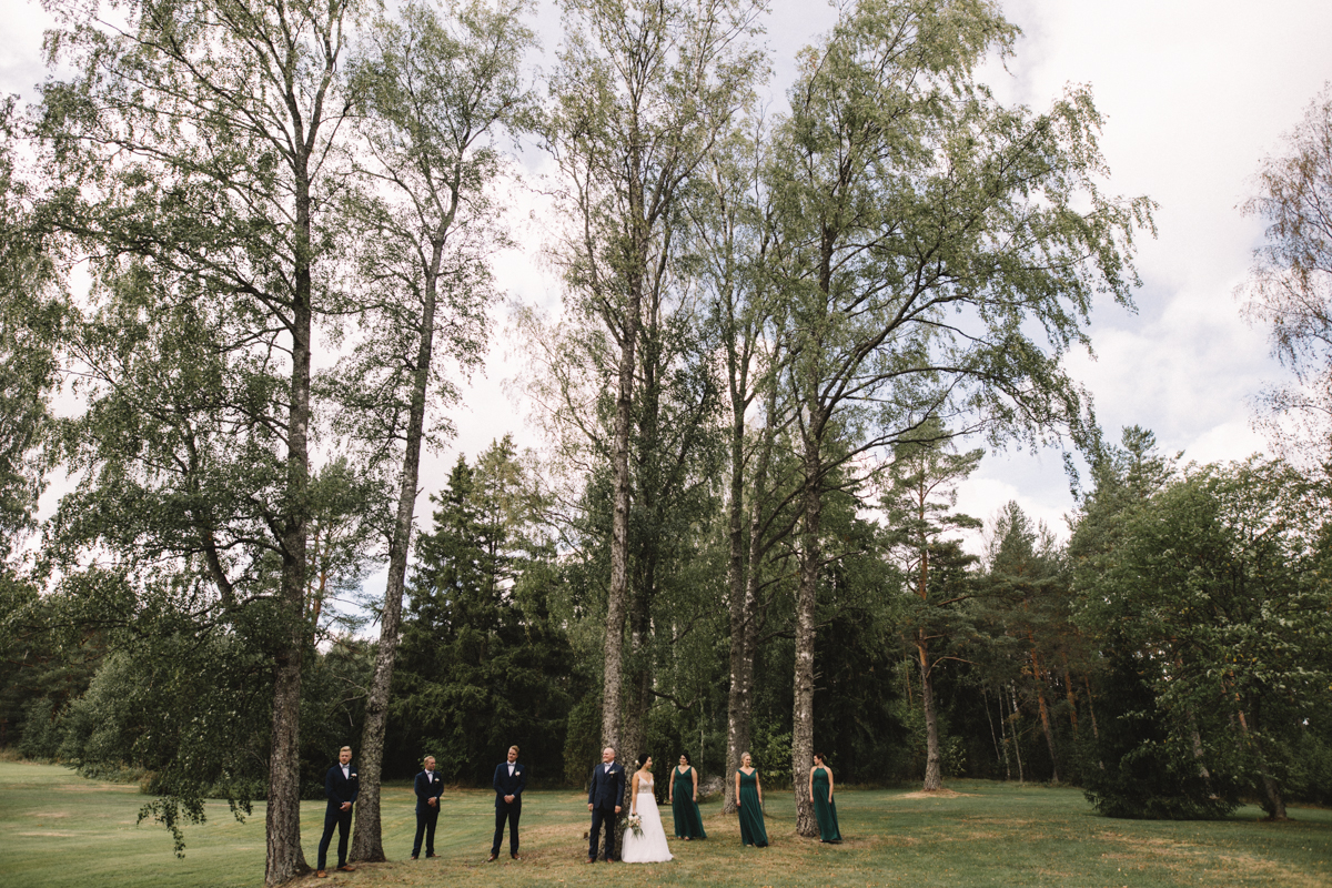wedding_photography_finland-10