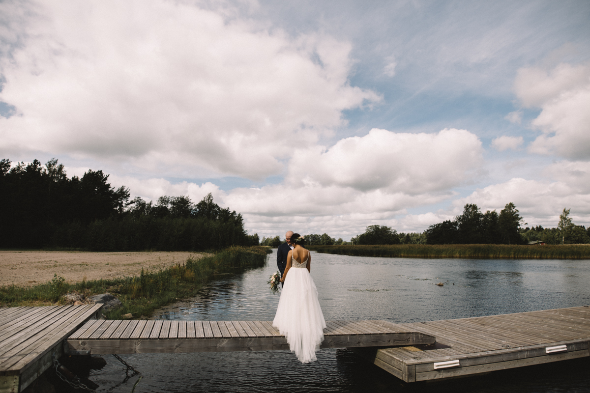 wedding_photography_finland-21