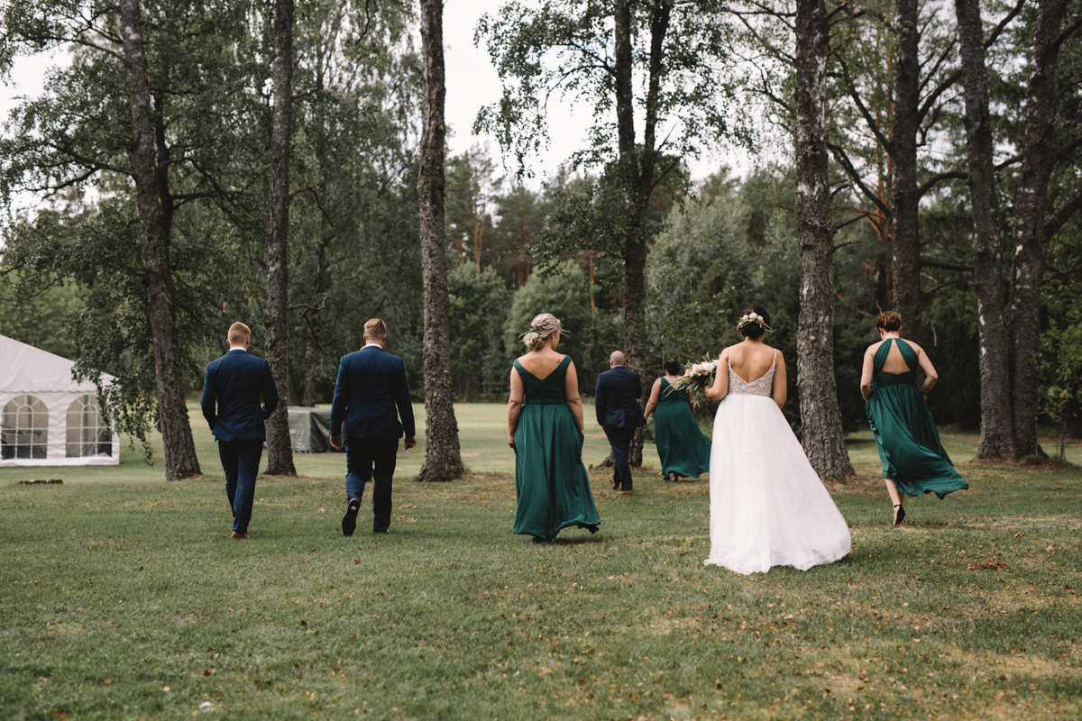 wedding_photography_finland-8