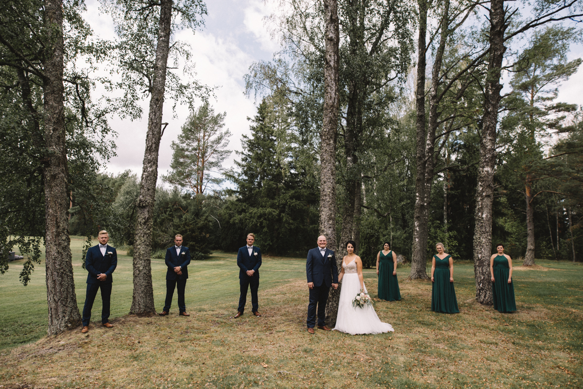 wedding_photography_finland-9