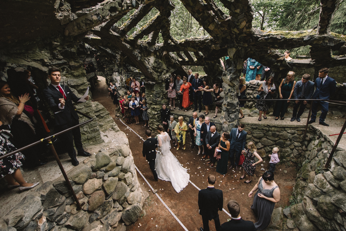 glehn_castle_wedding_tallinn-3
